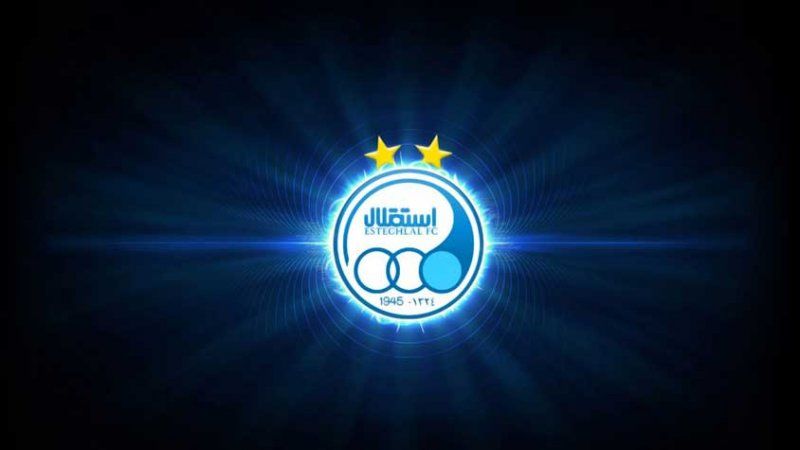 1713719307 ورود رسمی ابر هلدینگ اقتصادی به خرید سهام استقلال آفتاب وطن