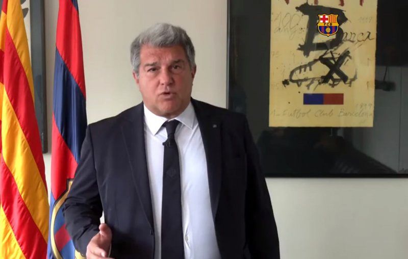 1713829601 طوفان خشم لا پور تا‌‌ ال‌ کلاسیک و تکرار شود‌ آفتاب