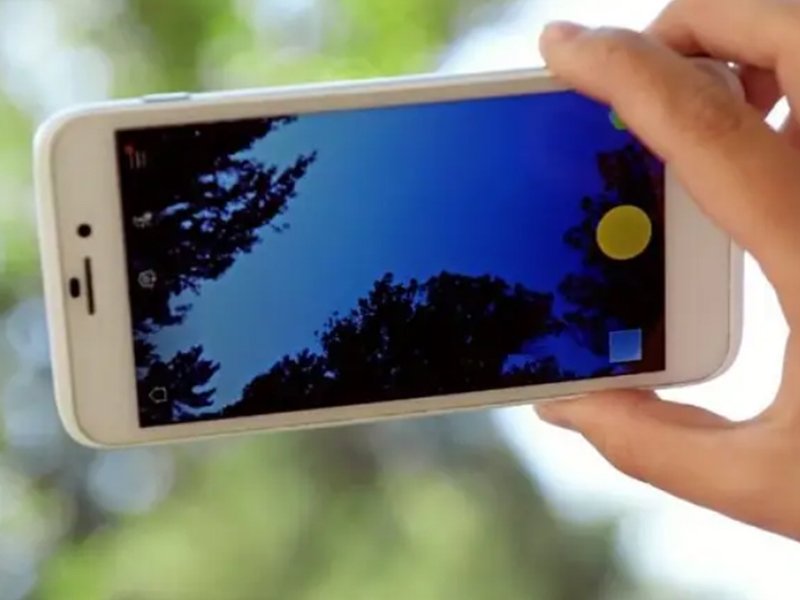 1713855302 763 ۷ علامت مهم که زمان خرید گوشی تازه را نشان