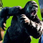 با ۳۰ انیمه ژاپنی برتر و سریالی تاریخ آشنا شوید_آفتاب وطن 171 ۱۲ فیلم تماشایی با چاشنی ماجراجویی در جنگل