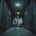 با ۳۰ انیمه ژاپنی برتر و سریالی تاریخ آشنا شوید_آفتاب وطن 179 ۱۰ فیلم ترسناک چینی که باید تماشا کنید