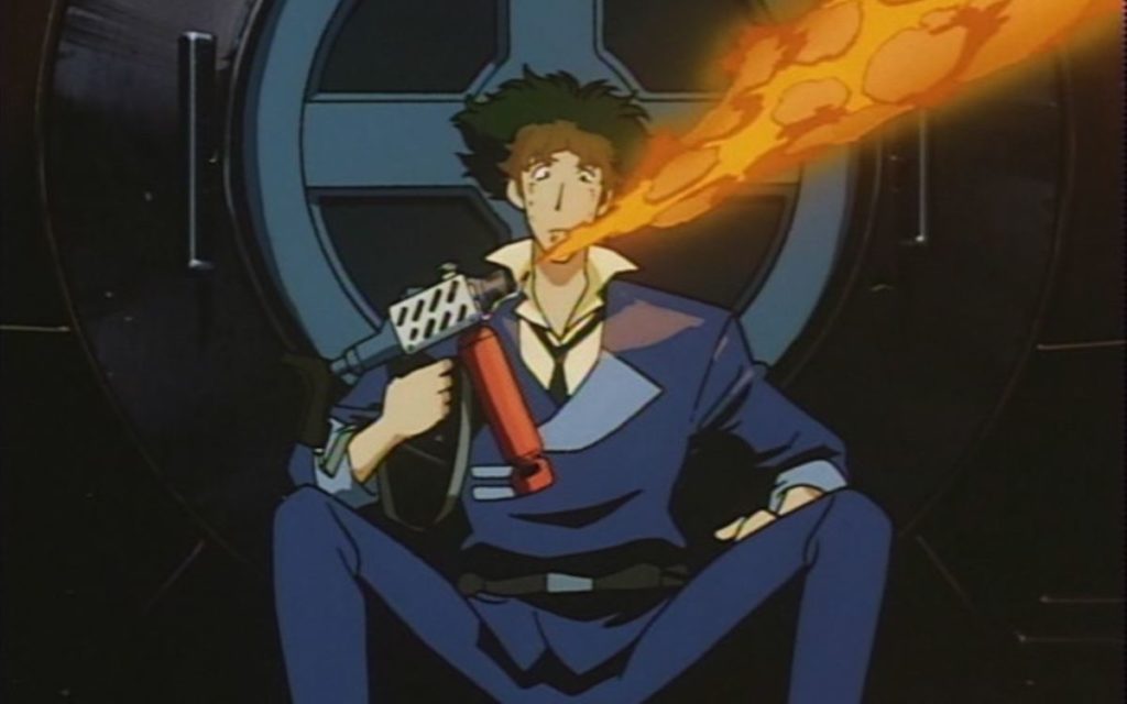 با ۳۰ انیمه ژاپنی برتر و سریالی تاریخ آشنا شوید_آفتاب وطن 181 با ۳۰ انیمه ژاپنی برتر و سریالی تاریخ آشنا شوید - ویجیاتو