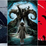 با ۳۰ انیمه ژاپنی برتر و سریالی تاریخ آشنا شوید_آفتاب وطن 187 بهترین فیلم های ترسناک جنگی که شما را شوکه خواهند کرد