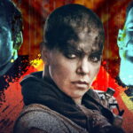 با ۳۰ انیمه ژاپنی برتر و سریالی تاریخ آشنا شوید_آفتاب وطن 195 ۷۰ فیلم اکشن که هیجان را به رگهایتان تزریق میکنند