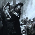 با ۳۰ انیمه ژاپنی برتر و سریالی تاریخ آشنا شوید_آفتاب وطن 203 35 تا از بهترین فیلم های تاریخی با هیجانی غیر قابل وصف