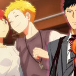 با ۳۰ انیمه ژاپنی برتر و سریالی تاریخ آشنا شوید_آفتاب وطن 211 بهترین انیمههای عاشقانه