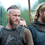 با ۳۰ انیمه ژاپنی برتر و سریالی تاریخ آشنا شوید_آفتاب وطن 219 ۶ سریال تاریخی مشابه Shogun که باید تماشا کنید