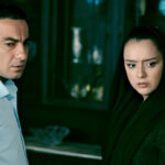 با ۳۰ انیمه ژاپنی برتر و سریالی تاریخ آشنا شوید_آفتاب وطن 227 نقد فیلم تفریق – اونا کم شن من و تو جمع میشیم