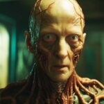 با ۳۰ انیمه ژاپنی برتر و سریالی تاریخ آشنا شوید_آفتاب وطن 235 ۱۵ فیلم ترسناک کیهانی یا لاوکرافت که باید تماشا کنید