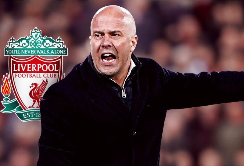 1714048101 48 ساعت دیگر در لیورپول آفتاب وطن