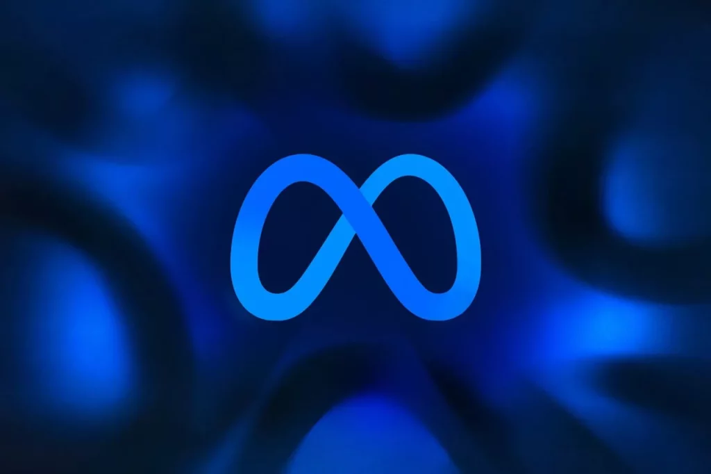 1714052685 مدیرعامل متا می‌گوید سال‌ها با کسب درآمد از هوش مصنوعی.webp