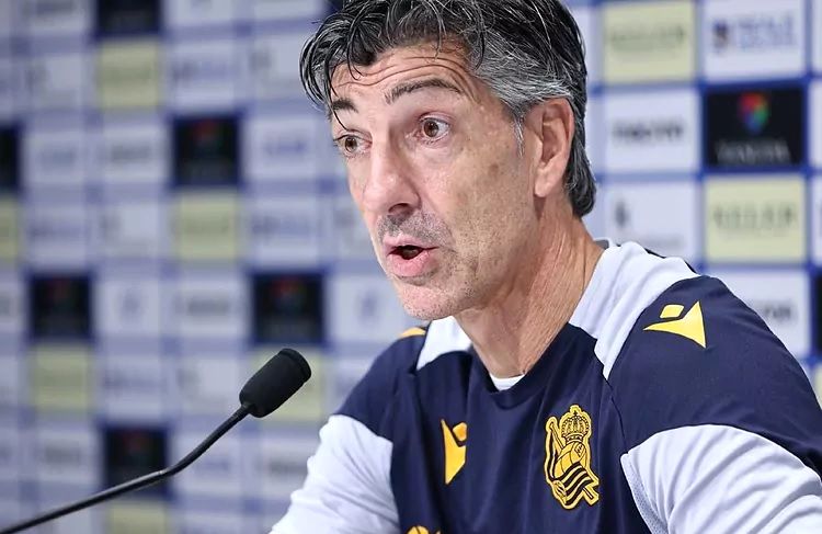 1714066165 برنامه بازی‌ها را برای همه تحول دهند نه فقط رئال آفتاب