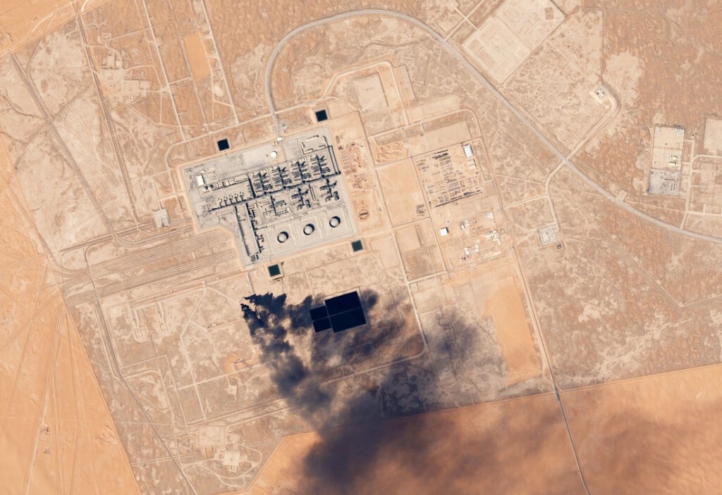 جایگاه ایران در بین ۱۰ سرزمین برتر با بزرگترین ذخایر نفتی در جهان_آفتاب وطن 15 جایگاه ایران در میان ۱۰ کشور برتر با بزرگترین ذخایر نفتی در جهان