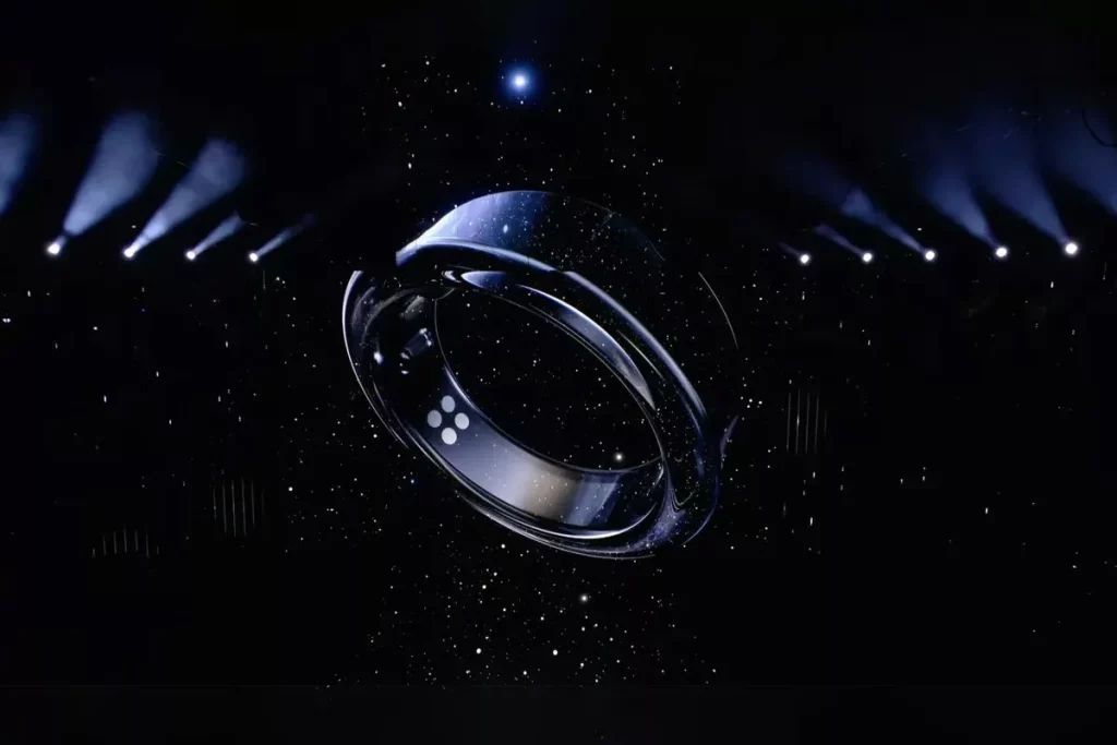 1714150410 هرآنچه از مراسم گلکسی آنپکد ۲۰۲۴ سامسونگ انتظار داریم آفتاب وطن.webp