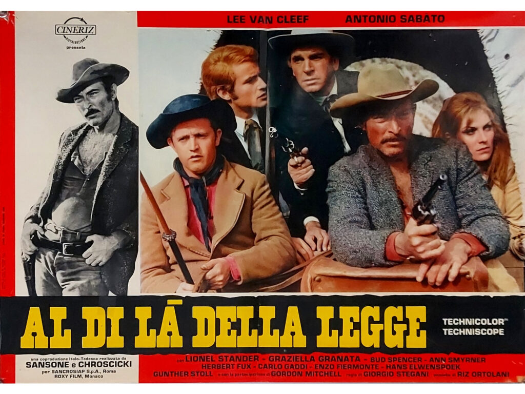 بهترین فیلم های وسترن با بازی لی ون کلیف_آفتاب وطن 27 بهترین فیلم های وسترن با بازی لی ون کلیف