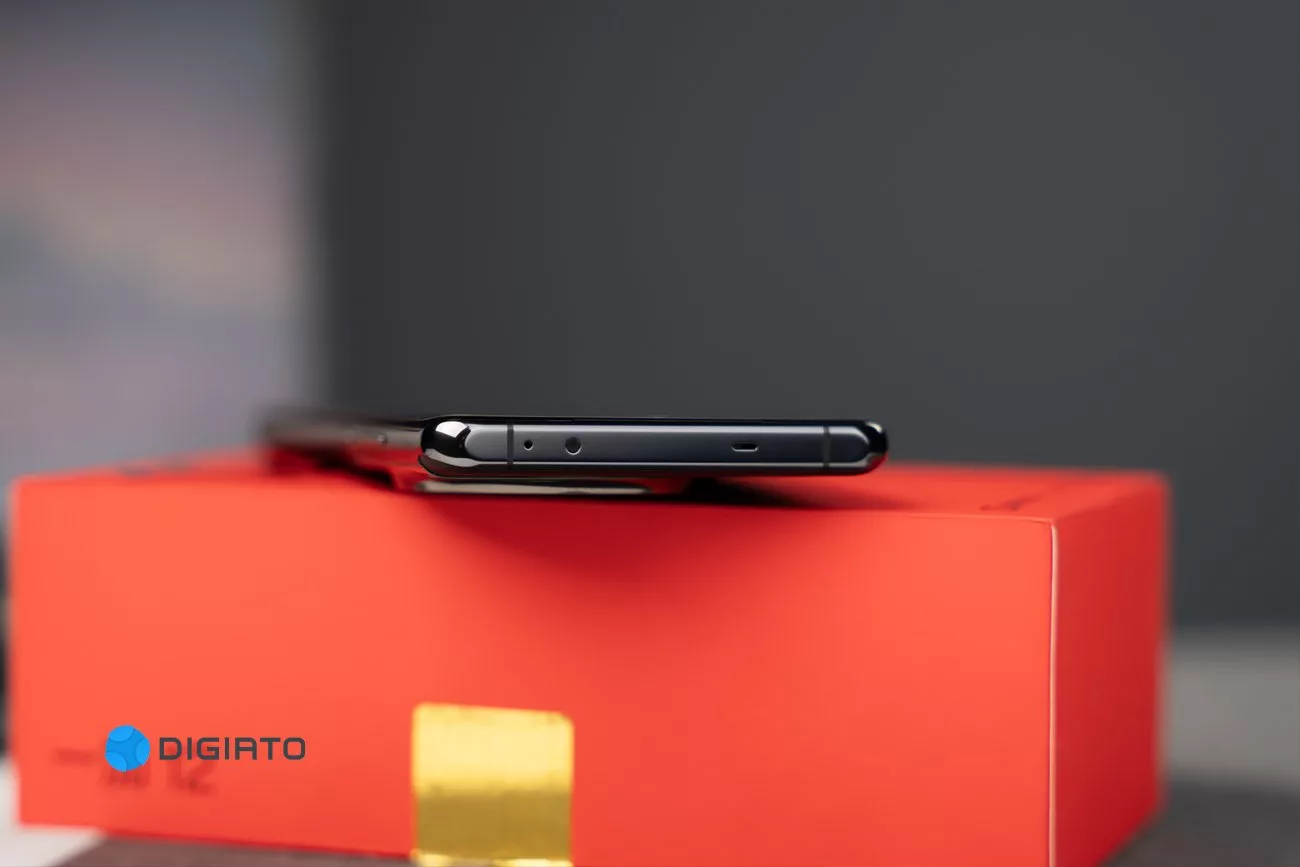 بازدید وان پلاس ۱۲؛ کابوس پرچمداران_آفتاب وطن 20 بررسی وان پلاس ۱۲