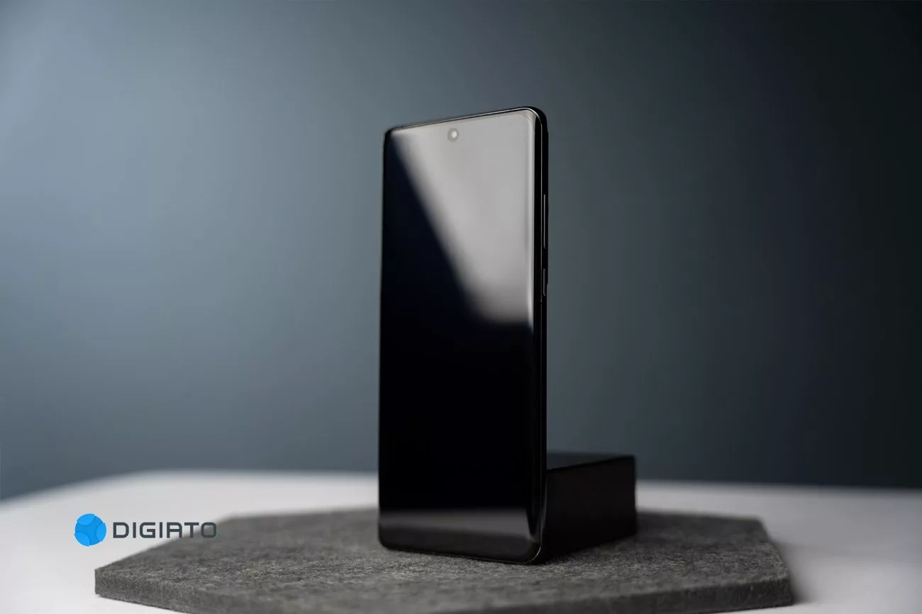 بازدید وان پلاس ۱۲؛ کابوس پرچمداران_آفتاب وطن 22 1714503958 464 بازدید وان پلاس ۱۲؛ کابوس پرچمداران آفتاب وطن.webp