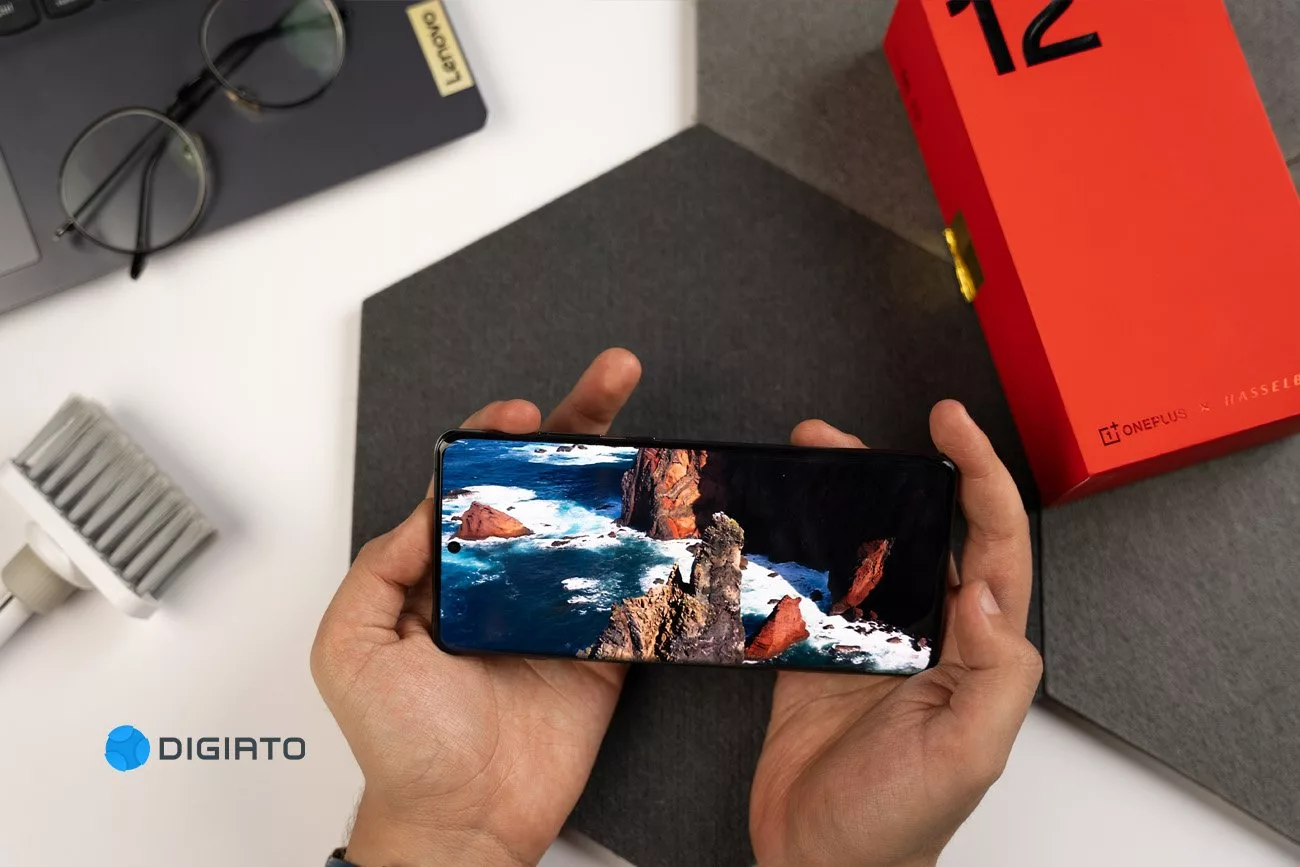 بازدید وان پلاس ۱۲؛ کابوس پرچمداران_آفتاب وطن 24 1714503958 718 بازدید وان پلاس ۱۲؛ کابوس پرچمداران آفتاب وطن.webp