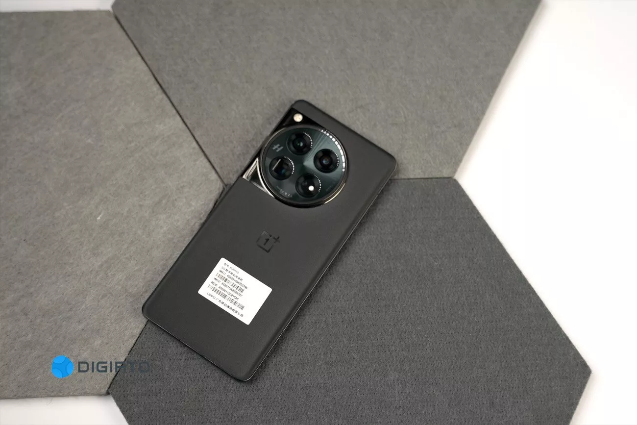 بازدید وان پلاس ۱۲؛ کابوس پرچمداران_آفتاب وطن 28 1714503959 963 بازدید وان پلاس ۱۲؛ کابوس پرچمداران آفتاب وطن.webp