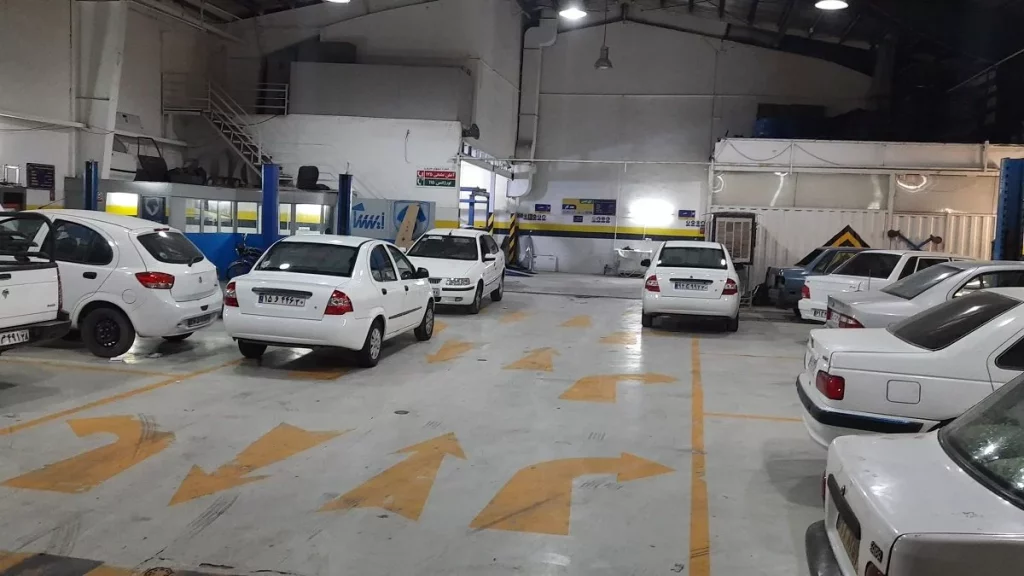 آیا قولهای رشد تشکیل ماشین در سال 1403 عملی خواهد.webp