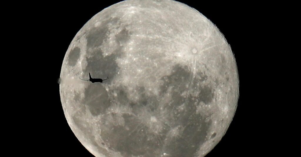 استاندارد وقتی تازه برای ماه تشکیل کنید آفتاب وطن