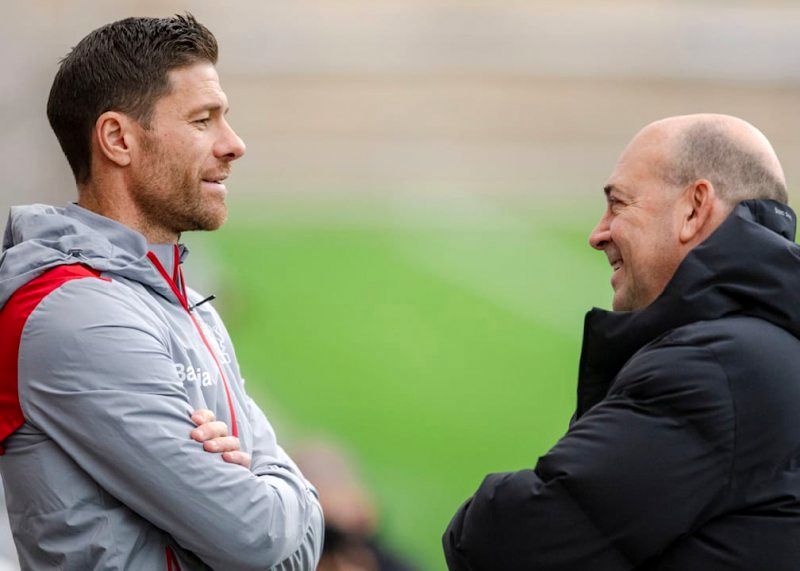 اعتراف رئیس لورکوزن من نادرست کردم آفتاب وطن