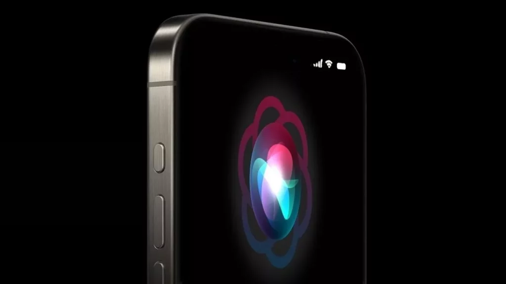 اپل برای تجهیز آیفون به هوش مصنوعی با گوگل و.webp