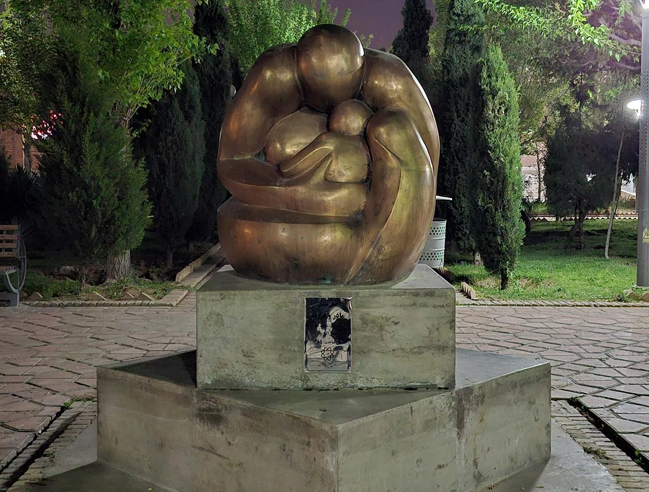 بازدید گوشی A55؛ تکامل‌یافته‌ترین بین‌رده برند سامسونگ آفتاب وطن.webp