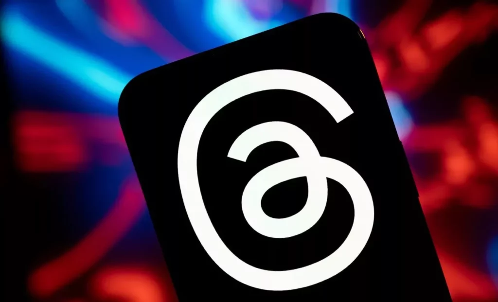 تردز به ابزار فیلتر کردن عبارت‌های توهین‌آمیز تجهیزمی‌شود آفتاب وطن.webp