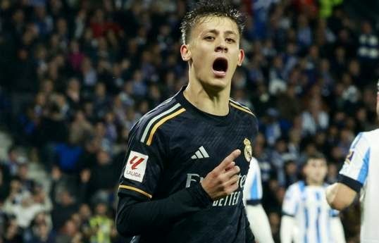 سلطان گو لر رئال تسلیم جواهر ترک آفتاب وطن