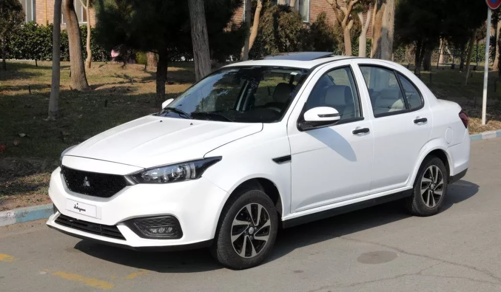 شرایط فروش سایپا اختصاصی عید فطر اظهار شد جدول.webp