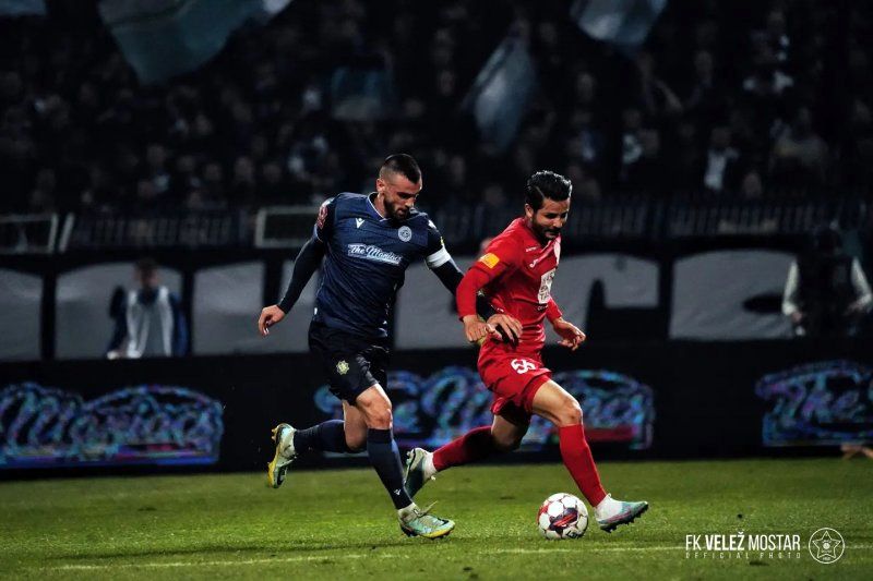 عارف غلامی مشتری برزیلی اشکار کرد آفتاب وطن