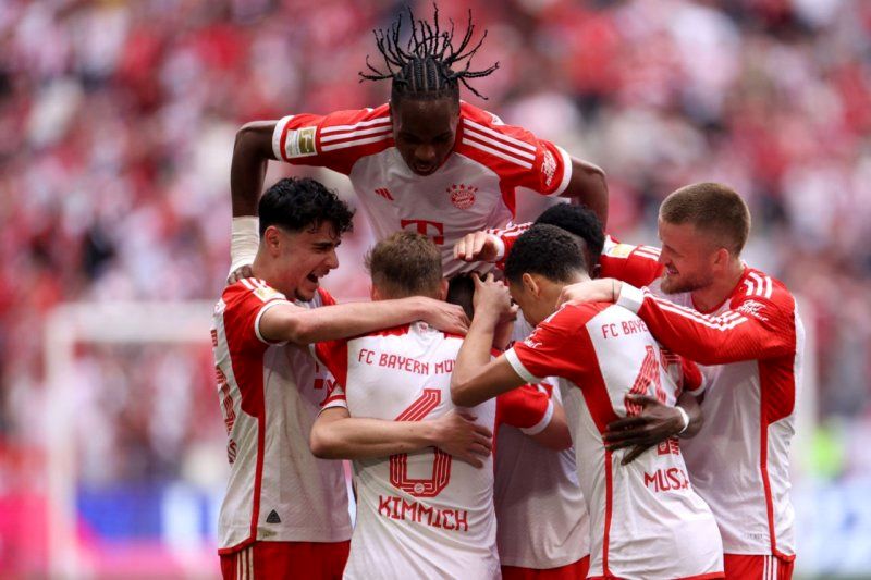 قهرمانی ژابی به فردا موکول شد آفتاب وطن