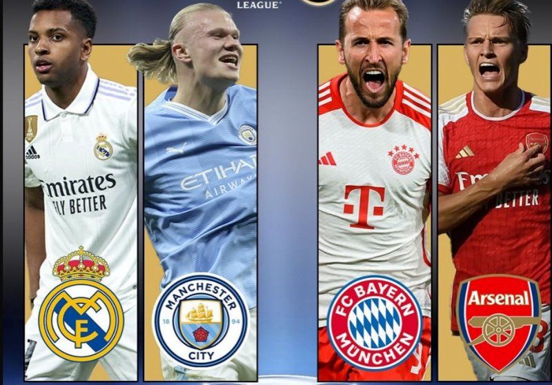 لحظه به لحظه با روز داغ چم پی ون ز