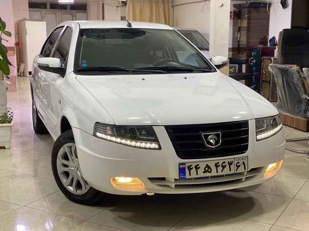 مطرح تبدیل حواله ایران‌ماشین به دیگر محصولات اظهار شد.webp