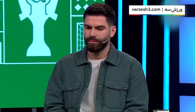 نباید می‌گذاشتند من راحت جدا بشوم آفتاب وطن