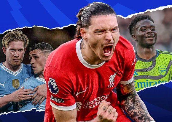 پیروزی تنها راه قهرمانی در حساس‌ترین سال لیگ برتر آفتاب وطن