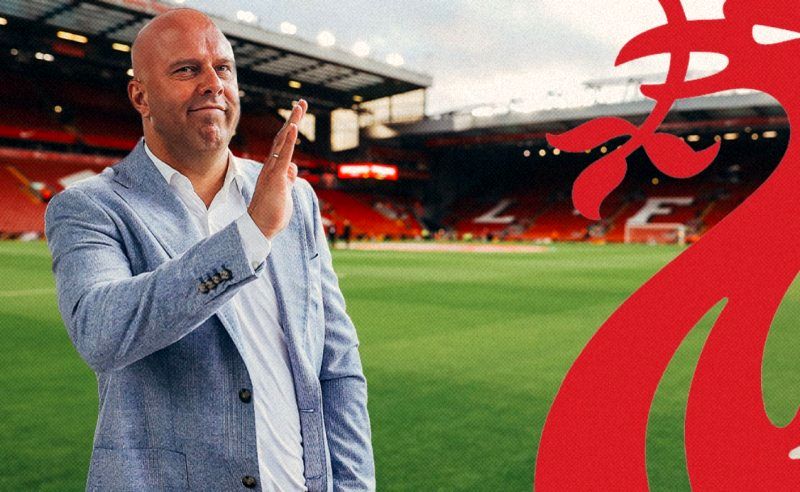 کلوپ دوم یا برند ان راجرزی دیگر آفتاب وطن