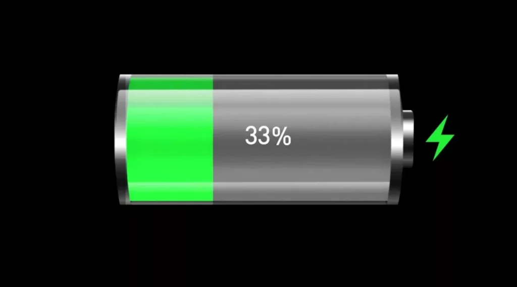 گسترش الگوریتم جدیدی برای شارژ که عمر سودمند باتری‌ها را.webp