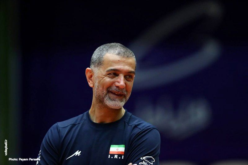 یک روز به تیم ملی برمی‌گردم آفتاب وطن