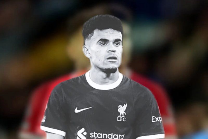 1714667842 فهرست خروجی لیورپول 2 ستاره مهم می‌روال‌ آفتاب وطن