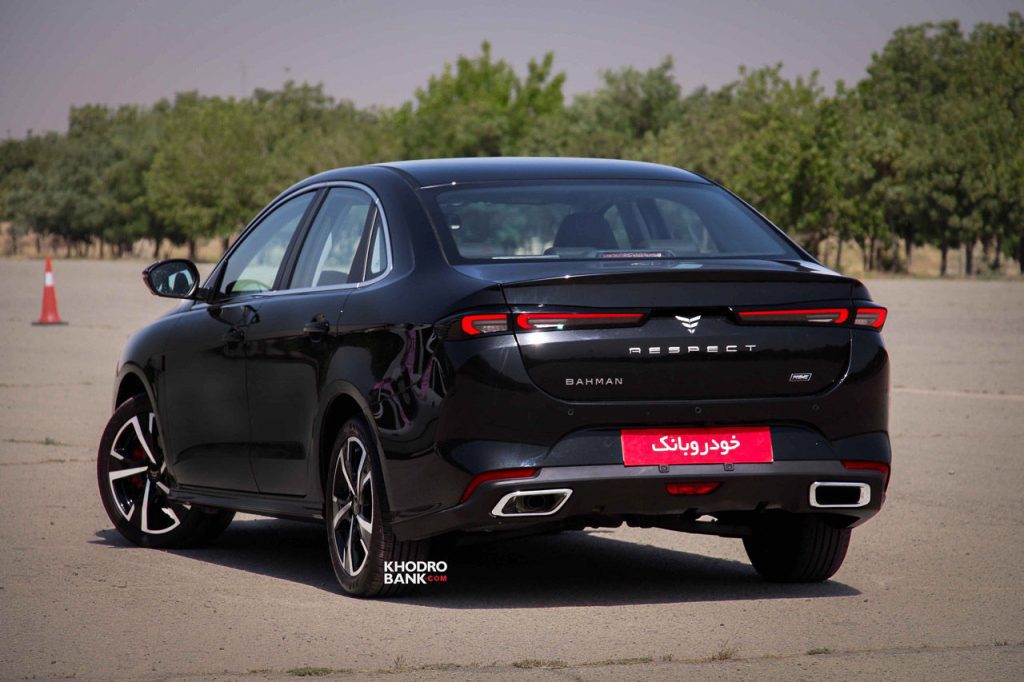 1714699258 حراج بهمن موتور اختصاصی اردیبهشت 1403 فروش سریع رسپکت