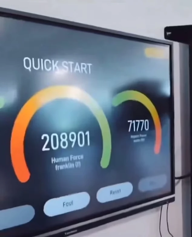 1714711176 192 ادی هال رکورد سنگین ترین مشت جهان را ناکامی.webp