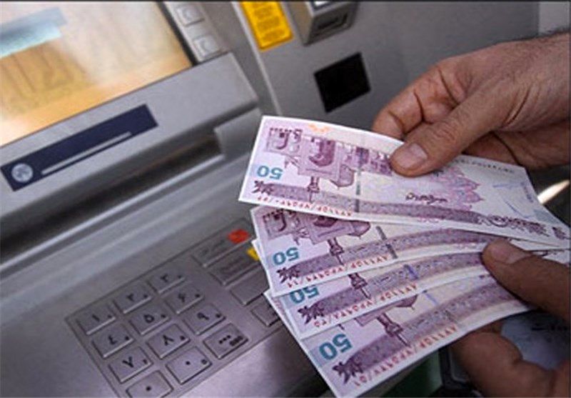 1714807627 واریز عیدی برای مستمری بگیران در 20 این ماه آفتاب وطن