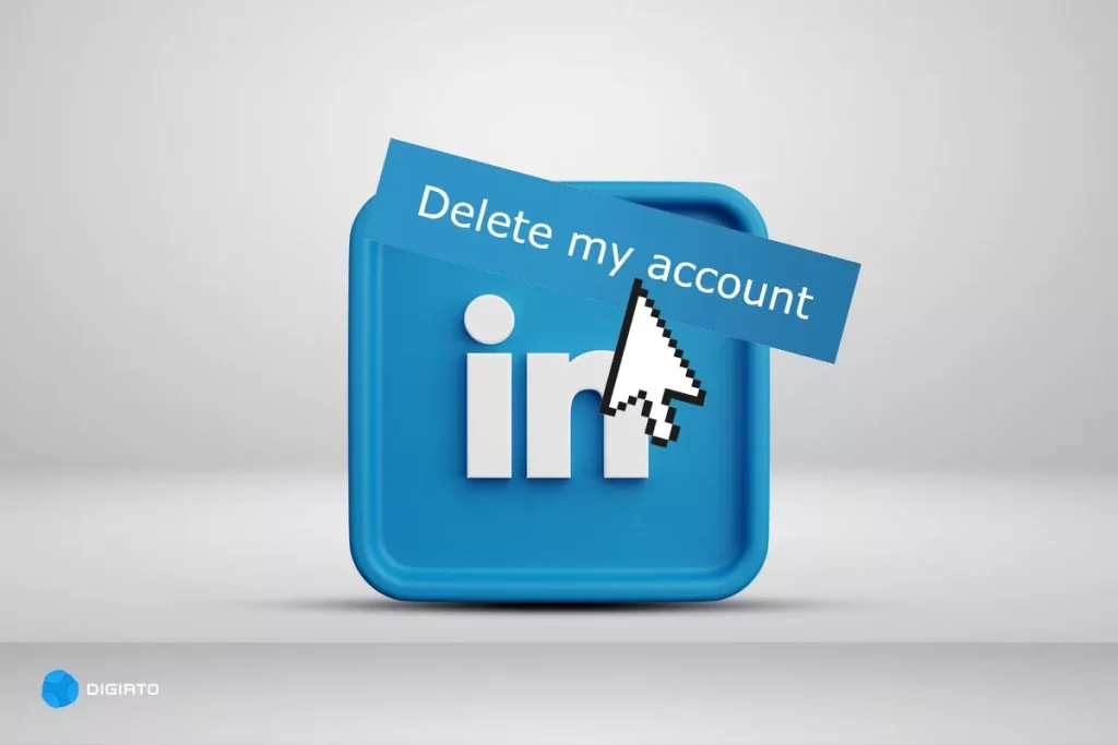 1714843164 چطور اکانت لینکدین را حذف کنیم؟ آفتاب وطن.webp