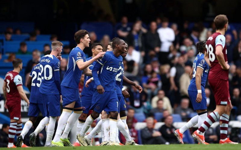 1714922170 برد درخشان برای ابقای پوچ تی نو آفتاب وطن