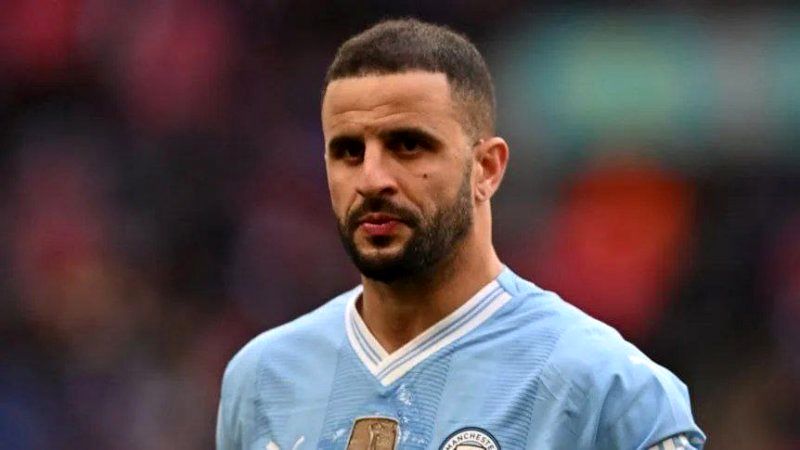 1714959309 فرار ستاره سی تی به عربستان آفتاب وطن