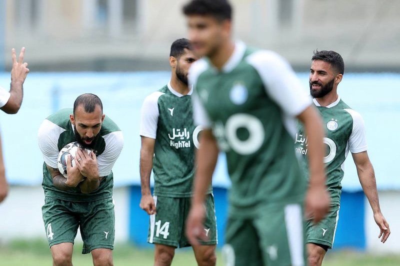 1714977547 این احتمالا ترکیب استقلال در بازی امروز باشد آفتاب وطن