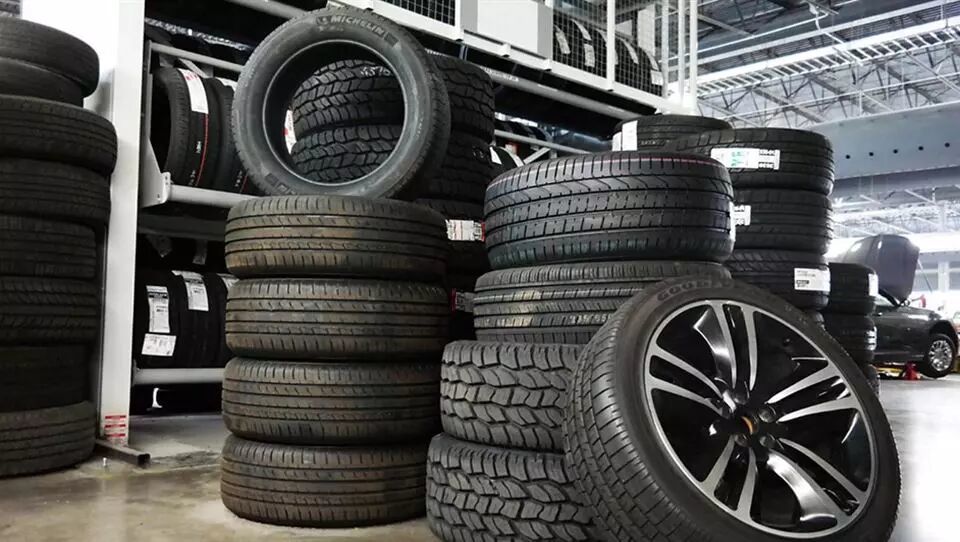 1715003468 روش خرید لاستیک دولتی از طریق سایت آفتاب وطن