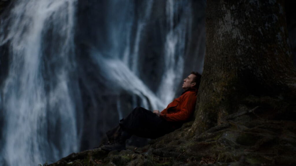 نقد فیلم Arcadian | نیکلاس کیج در مقابل هیولاها